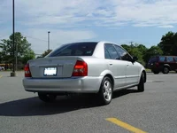 Picture 002.webp