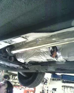 Photo-0065.webp