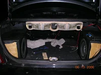 DSCN1365.webp