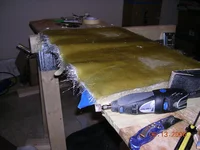 DSCN1366.webp