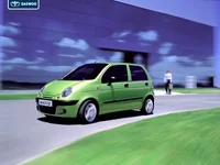 Matiz-4.webp
