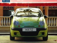 Matiz-3.webp