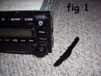 stereo-1.webp