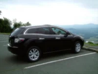 DSCF1862.webp