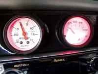 daytime guages.webp