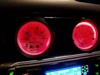 night guages.webp