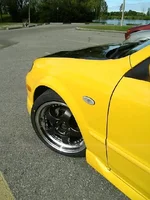 06-06-11_17-14.webp