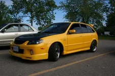 IMG_1715-vi.webp
