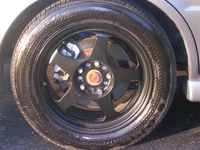 Mazdaspeed 020.webp