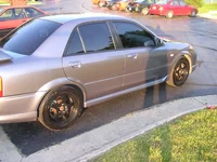 Mazdaspeed 021.webp