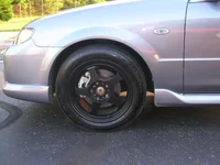 Mazdaspeed 023.webp