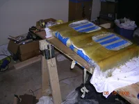 DSCN1372.webp