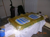 DSCN1374.webp