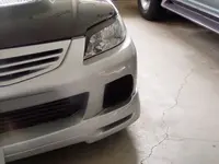 grille 1.webp