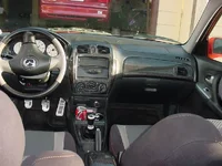 dsc00009.webp
