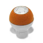 ichiban orange.webp