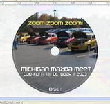 cddesign.webp