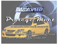 mazda speed meet.webp