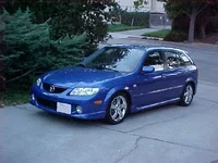 angle1.webp
