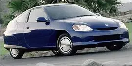 01260insiyyyyzzyyzz2352.webp
