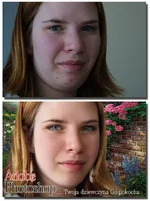 photoshop.webp
