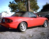 picture 002.webp