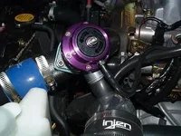 digital camera 160.webp