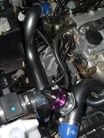 digital camera 162.webp