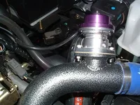 digital camera 164.webp