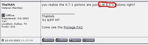 pistons.webp