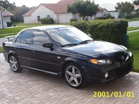 car 001.webp