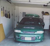 car1.webp