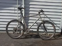 dsc00010a.webp