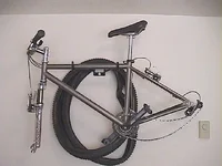 bekks bike.webp