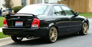 gold.webp