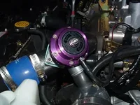 digital camera 159.webp