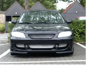 ny kofanger 01.webp