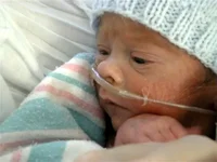 babyandrew.webp
