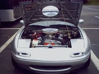 randy350miata (10).webp