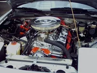 randy350miata (1).webp