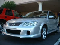dscf0028.webp