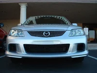 dscf0029.webp