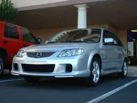 dscf0031.webp