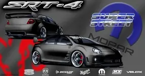 blksrt4.webp