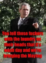 bush1.webp