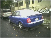 firstsnow.webp