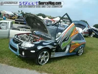 dscf0019.webp