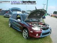 dscf0018.webp