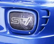 wrxfogcover.webp