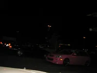 meet008.webp